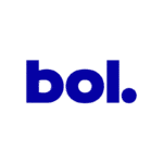 bol_logo